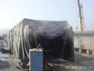 路桥工程施工前期准备,路桥专项施工方案