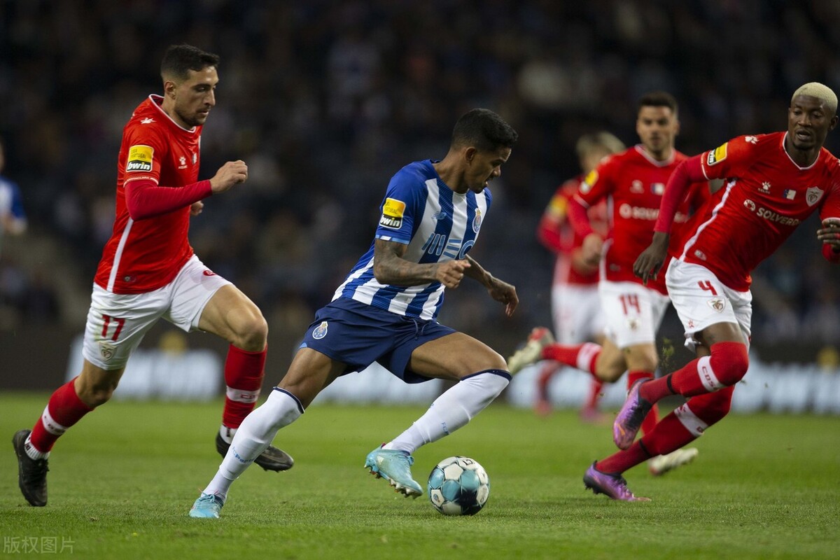 今日竞彩推荐哈马比,米亚尔比vs哈马比结果