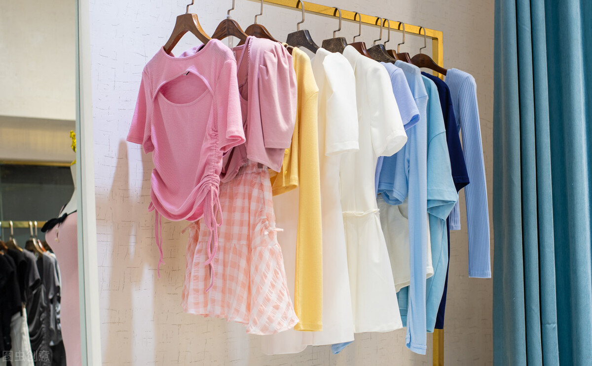 印尼电商什么产品销量好,印尼跨境物流有哪些品牌