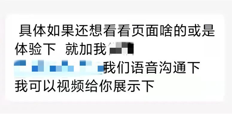 ti鑺墖鎶㈣喘,鐢ㄨ蒋浠舵姠ti鑺墖