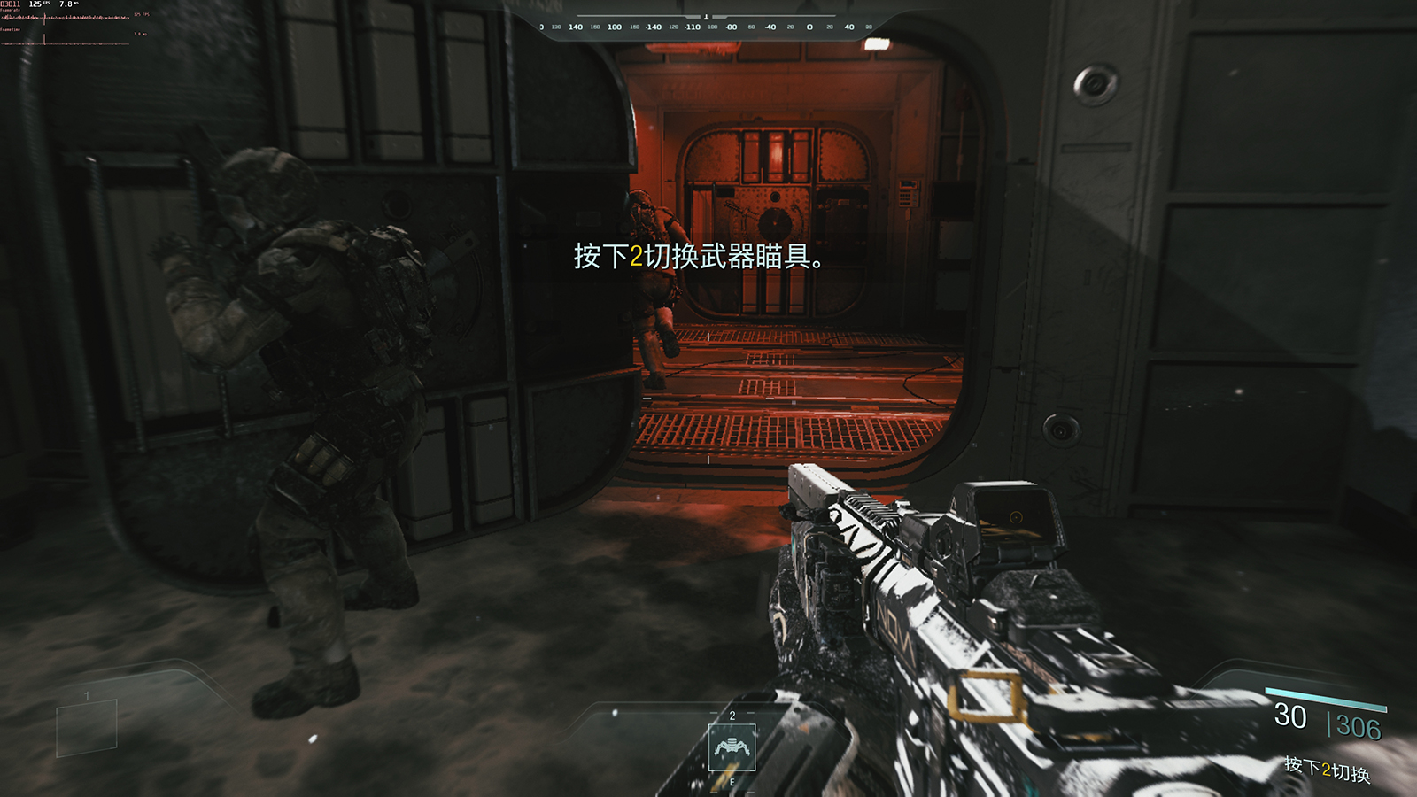 十年的战略布局,十年的布局