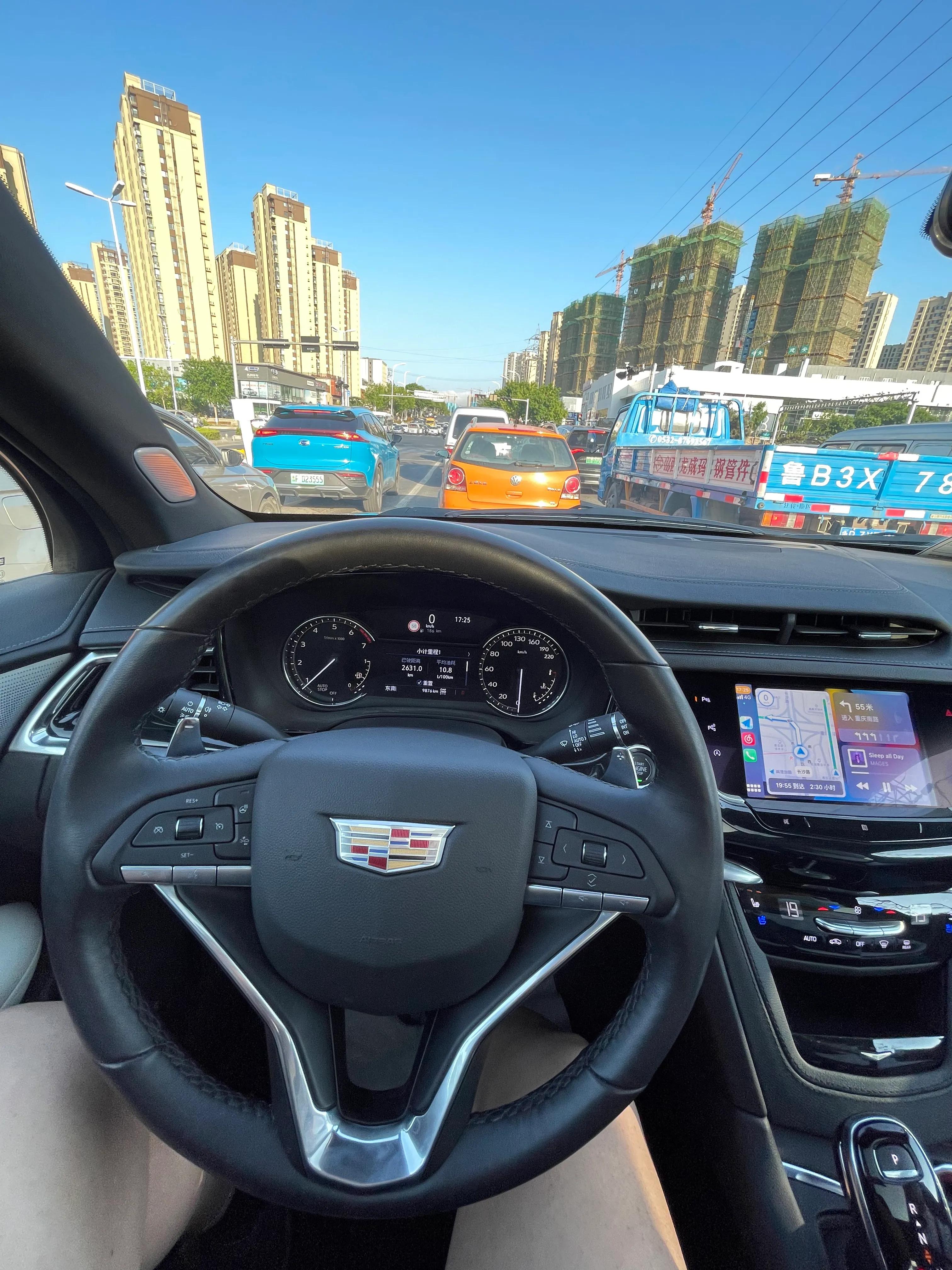 轮渡的行李可以托运嘛,坐轮渡去大连流程