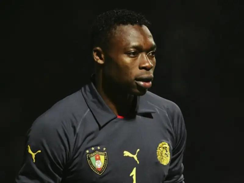 伊布最后一次的世界杯,伊布退役4k