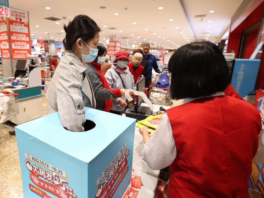 公司25周年庆活动筹备,庆祝公司25周年庆