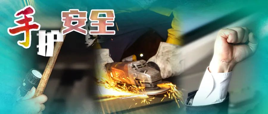 飒爽英姿军装,看看自己穿上军装的飒爽英姿