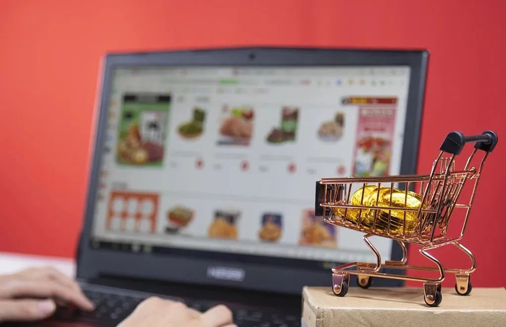 万州区人民法院司法拍卖,法院工作人员可以参与司法拍卖吗