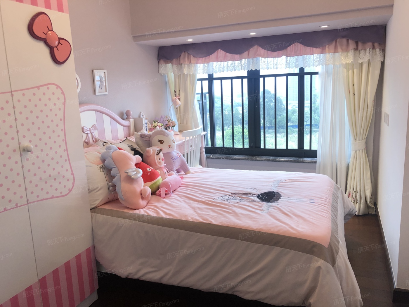 南海美立方花园三居,南海美立方花园新楼盘