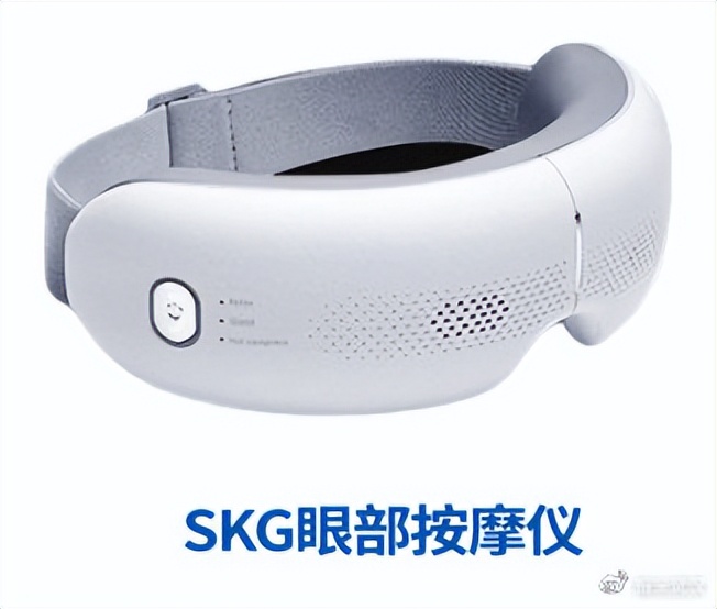 首创奥特莱斯1月11号活动,首创奥特莱斯8点之后打折