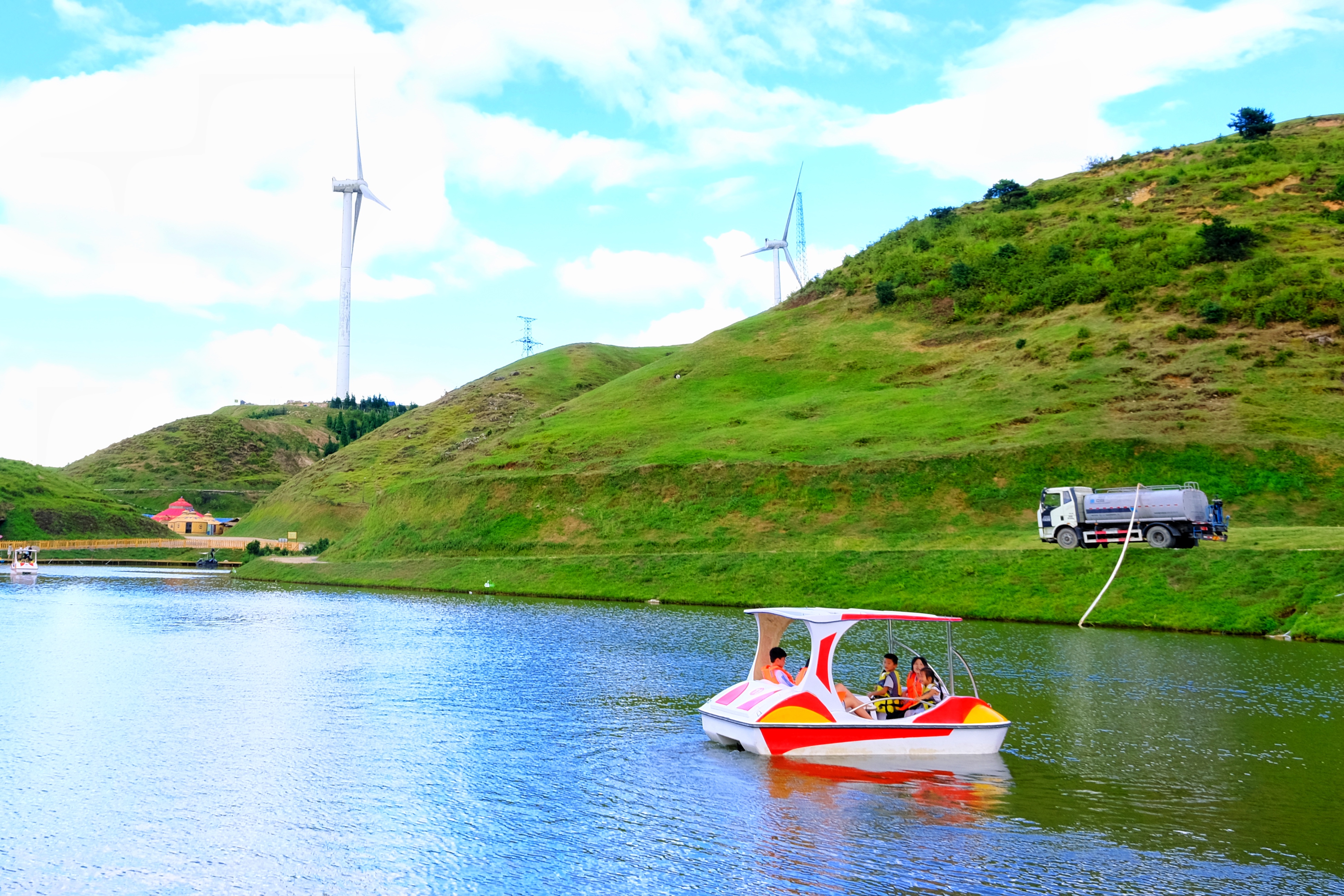 郴州长沙张家界五日游,湖南郴州张家界三日游