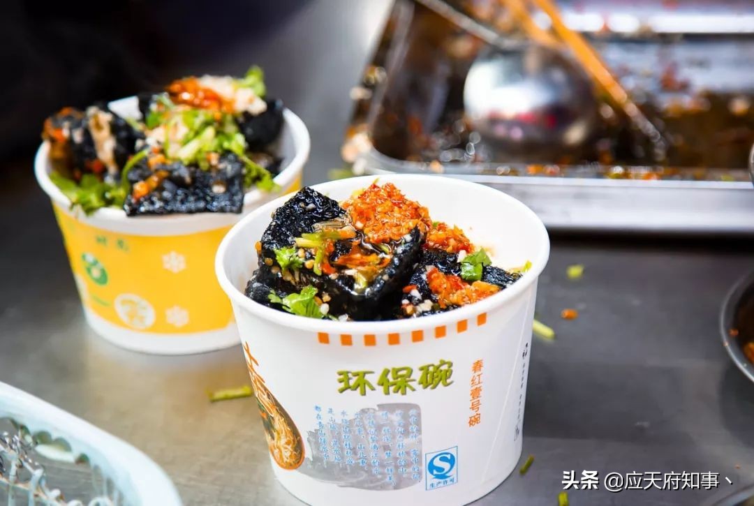 那些年迷失的岁月,那些年迷失的深夜