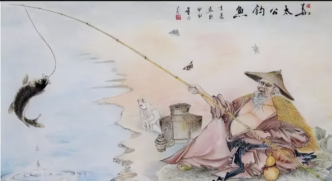 网警知识大讲堂视频,网警知识大全