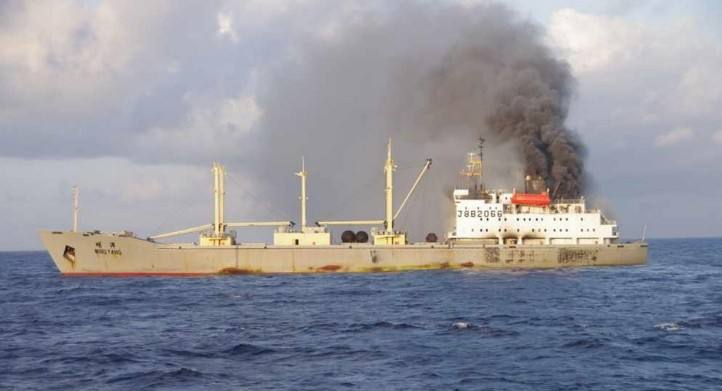 1美元就能买航母？印度相信了，被俄罗斯狂坑30亿，想退货没门