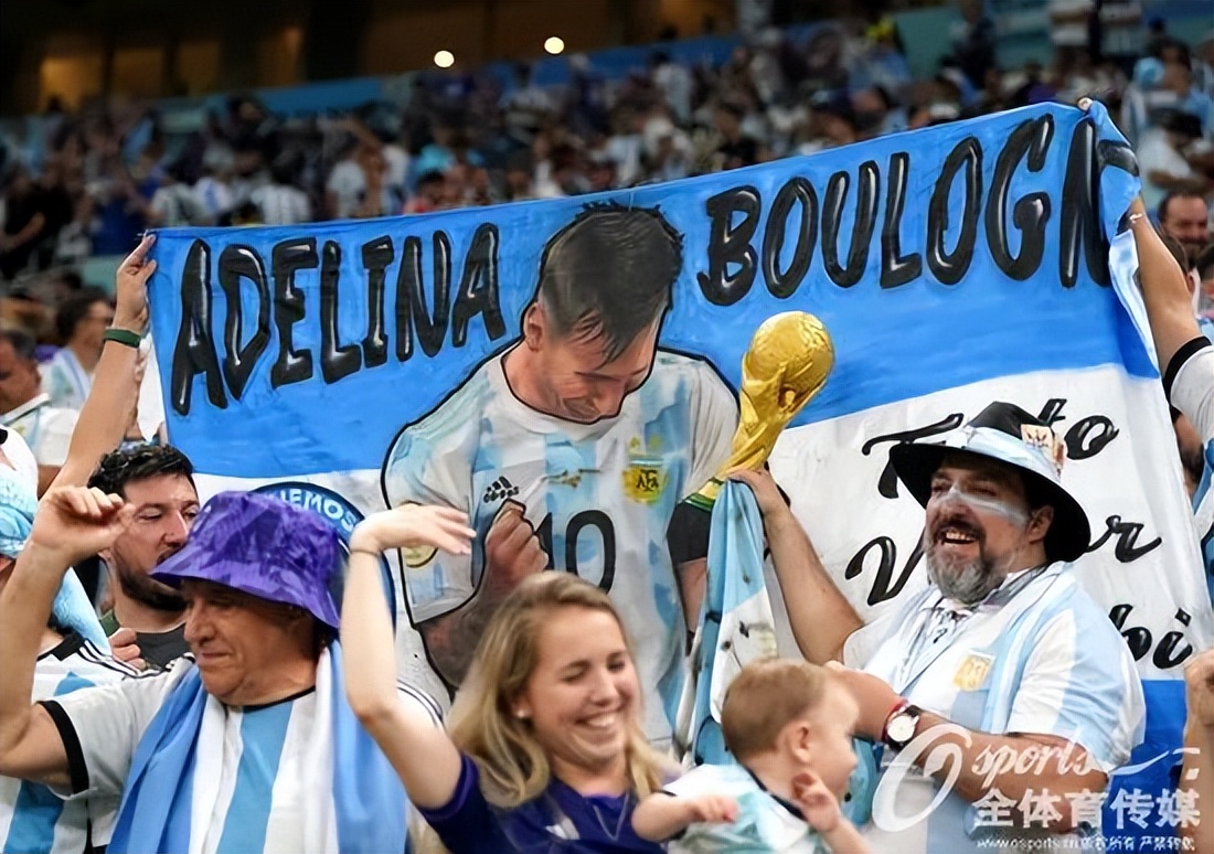 梅西“最后一舞”将拉开序幕,梅西最后一舞完整视频