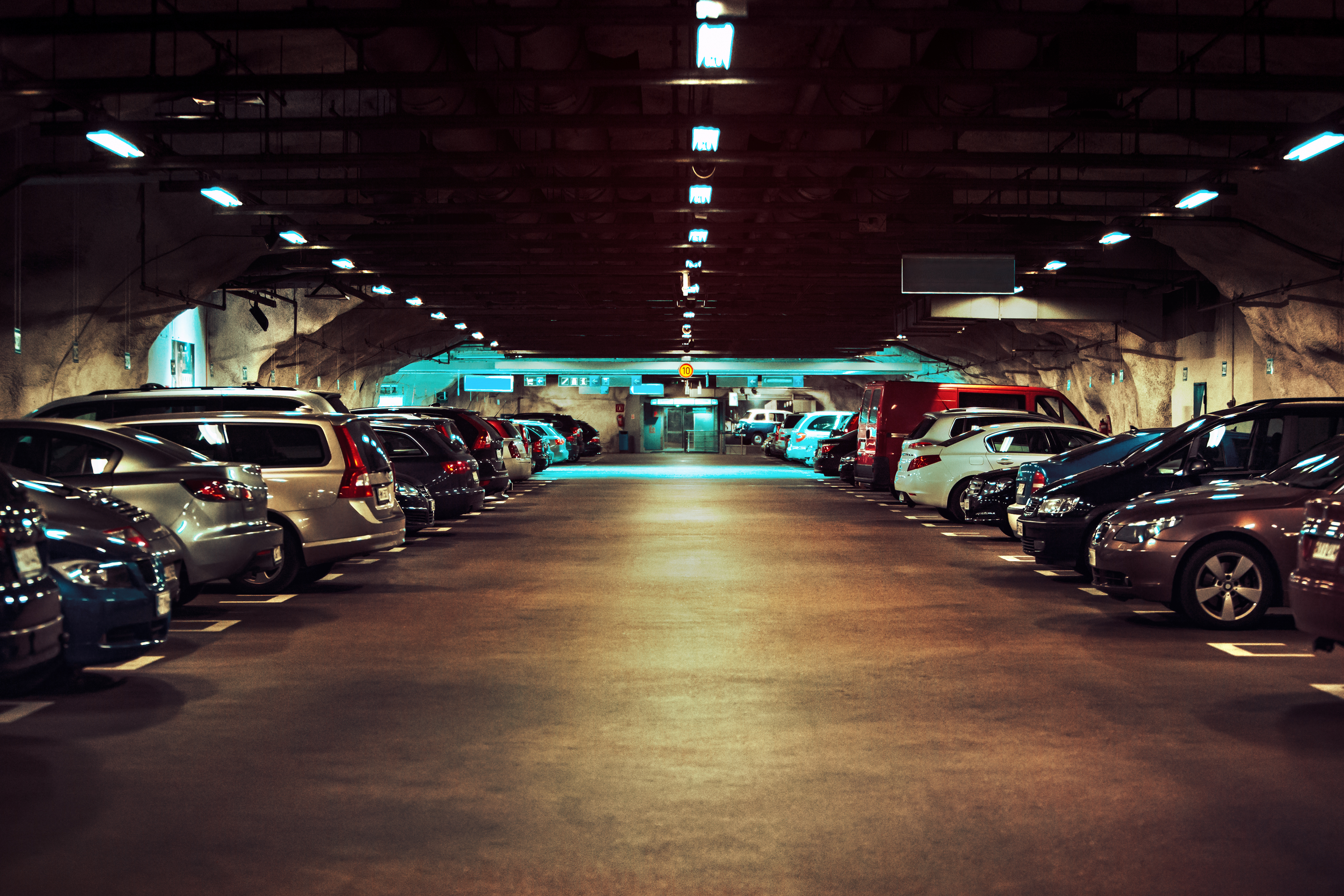 查询二手车估价软件下载,什么软件可以估价二手车