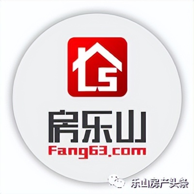 乐山楼市销售情况如何,乐山2019楼市成交