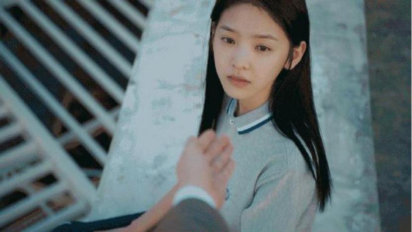 孩子故意划伤手,孩子被刀片划伤怎么办