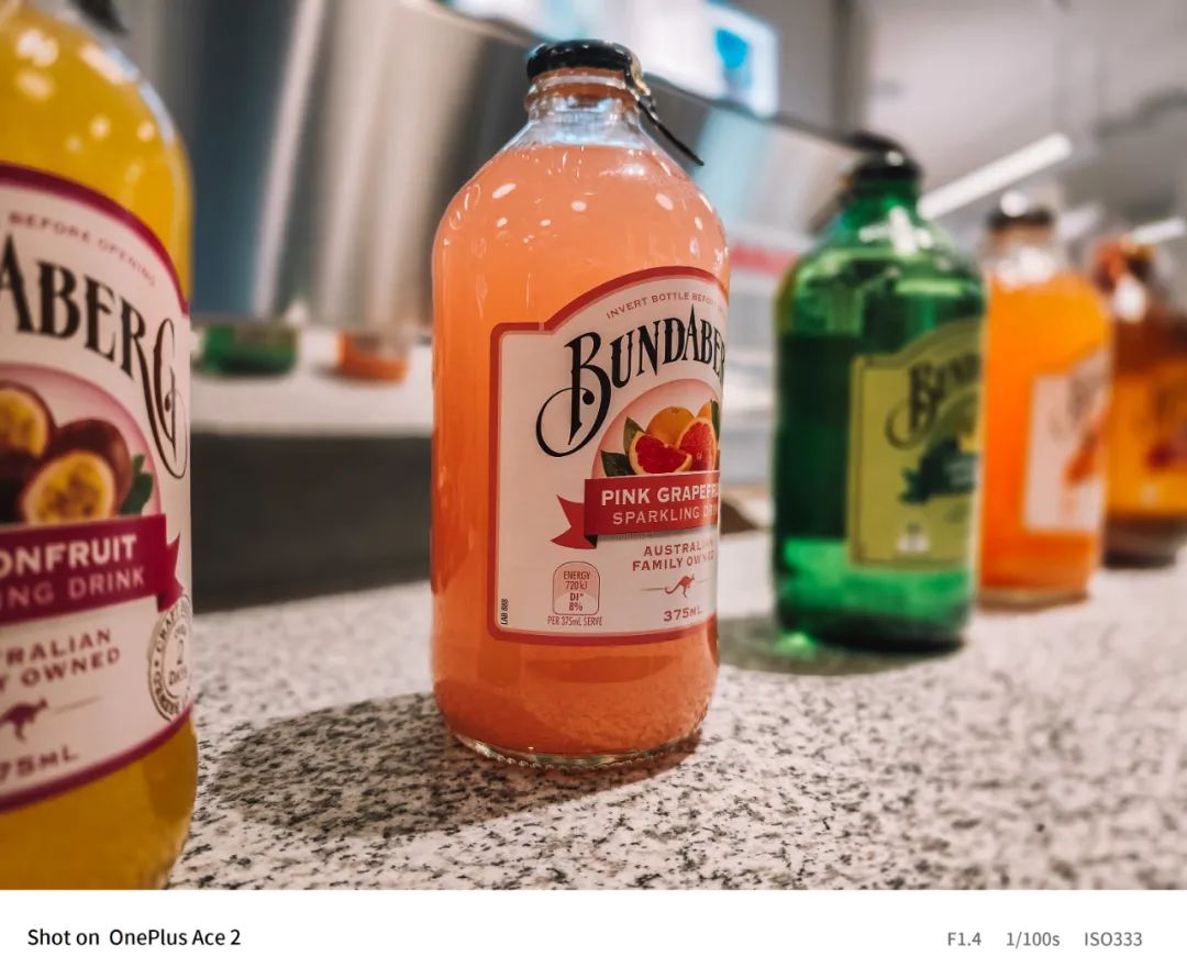 三千内比一加ace2拍照更好的手机,一加ace2手机评测拍照