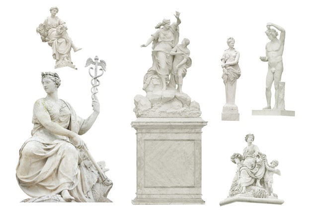 五岳之南衡山在哪里,南岳之称的衡山位于我国哪