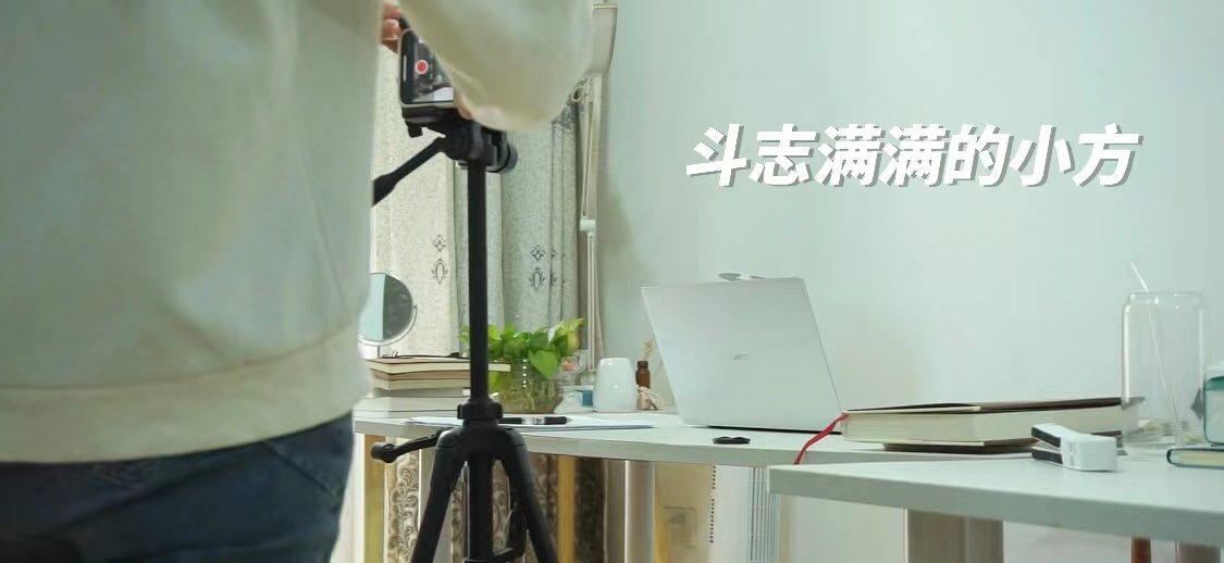 上班努力搬砖下班努力做自媒体,在外面上班怎么样做自媒体