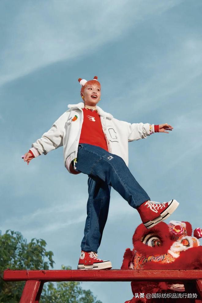 lvgucci高级感,lvgucci哪些值得入手