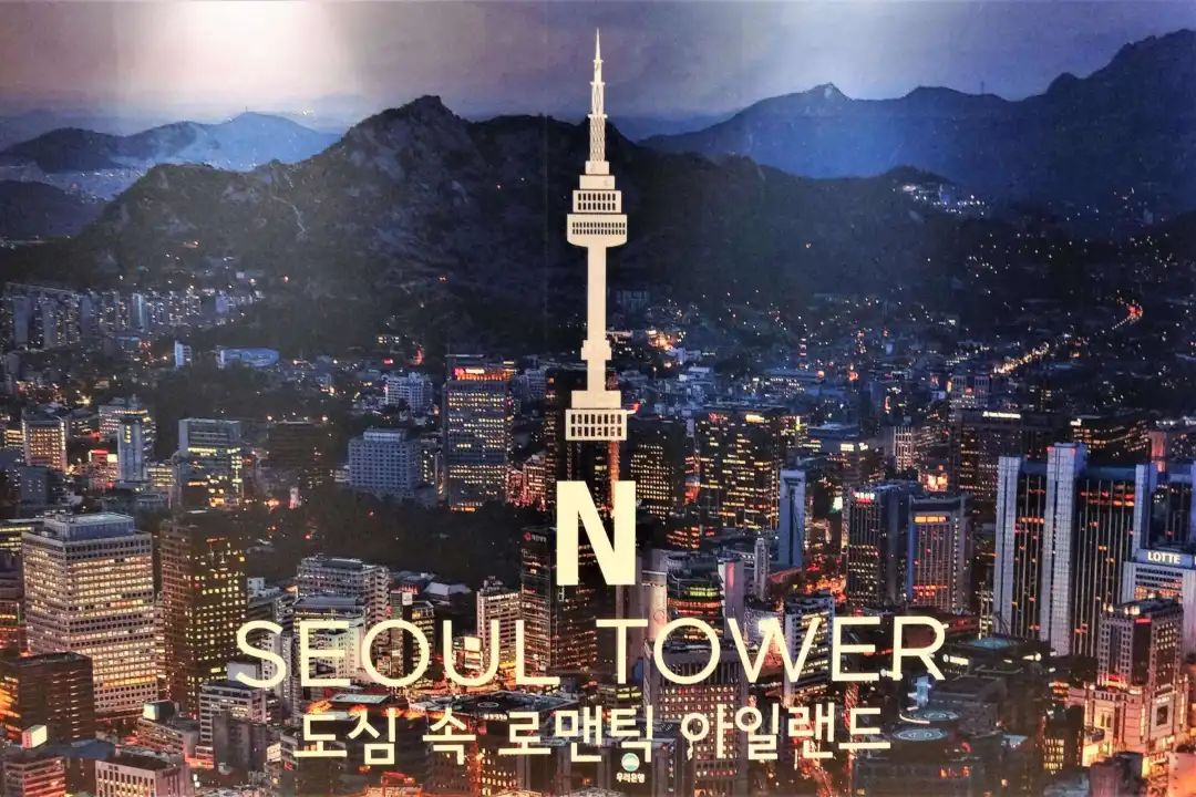 iOFFER|“双非”背景又Gap一年，成功逆袭首尔大工业设计研究生