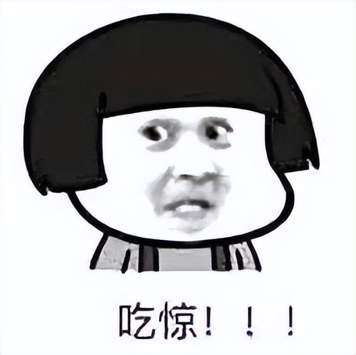 别着急买，iPhone14Pro灵动岛翻车了