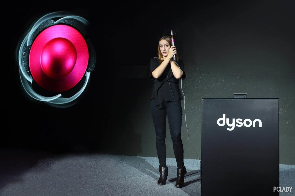 海外版抖音也这么疯狂直播带货吗,为什么国外抖音带货不多