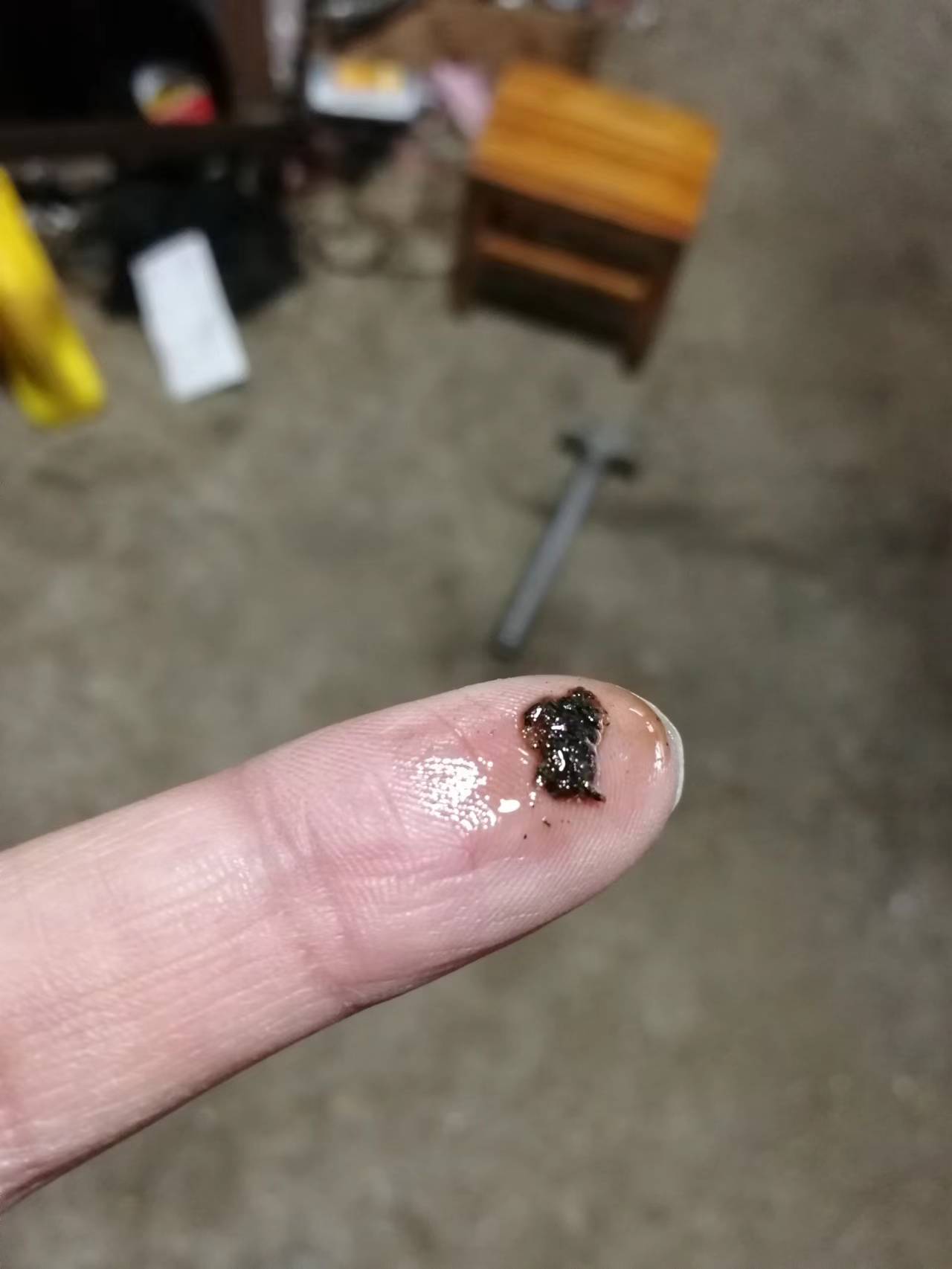 标致最保值的车308,标致308s小钢炮