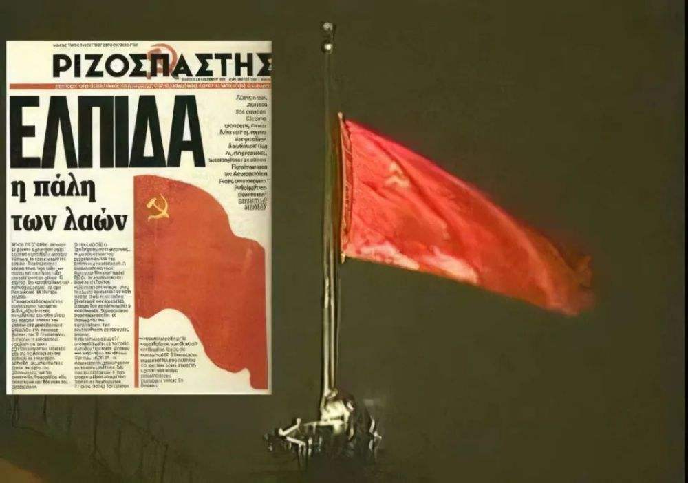 世界杯的遗憾日本,世界杯的遗憾卡塔尔