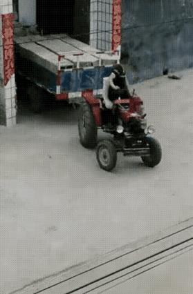 娶护士老婆后的真实感受,护士妻子大结局