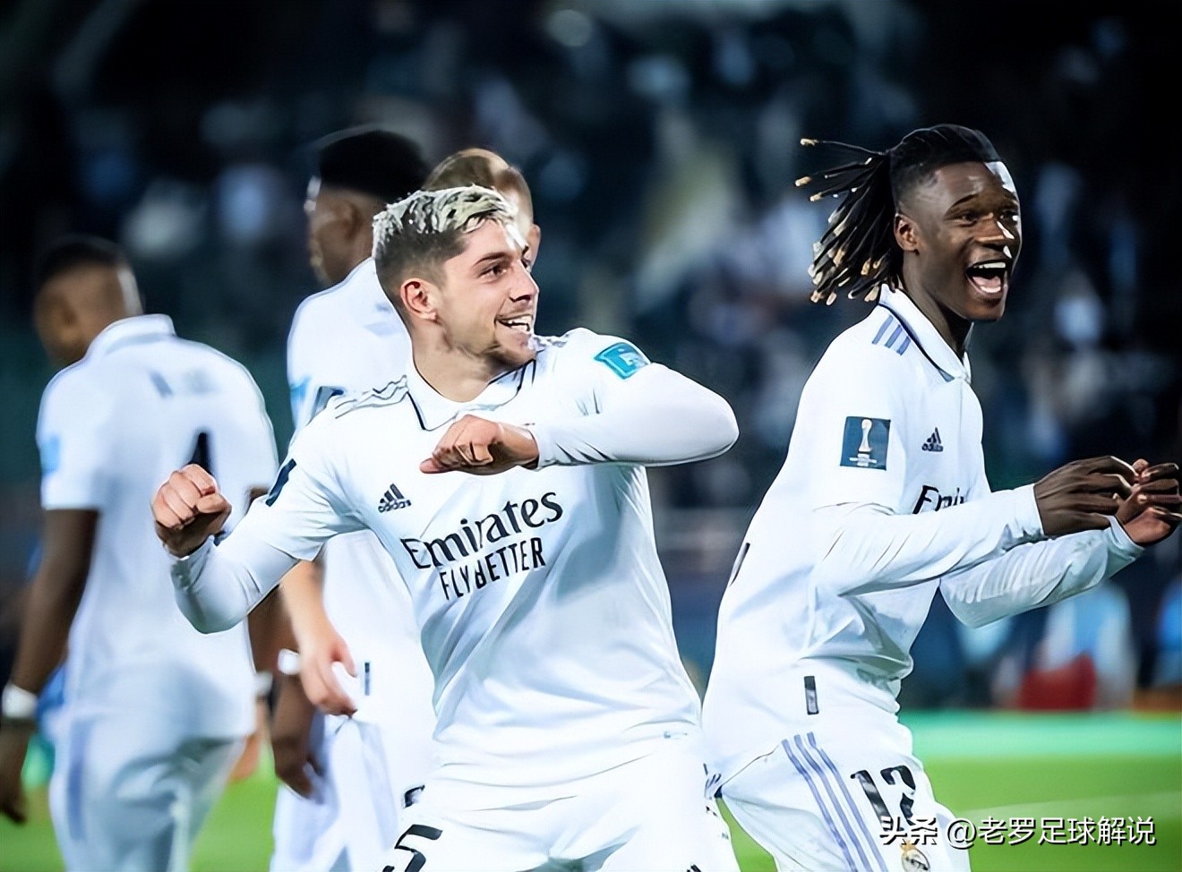 皇马门兴对莱比锡曼联,竞彩周三003皇马vs莫陆军