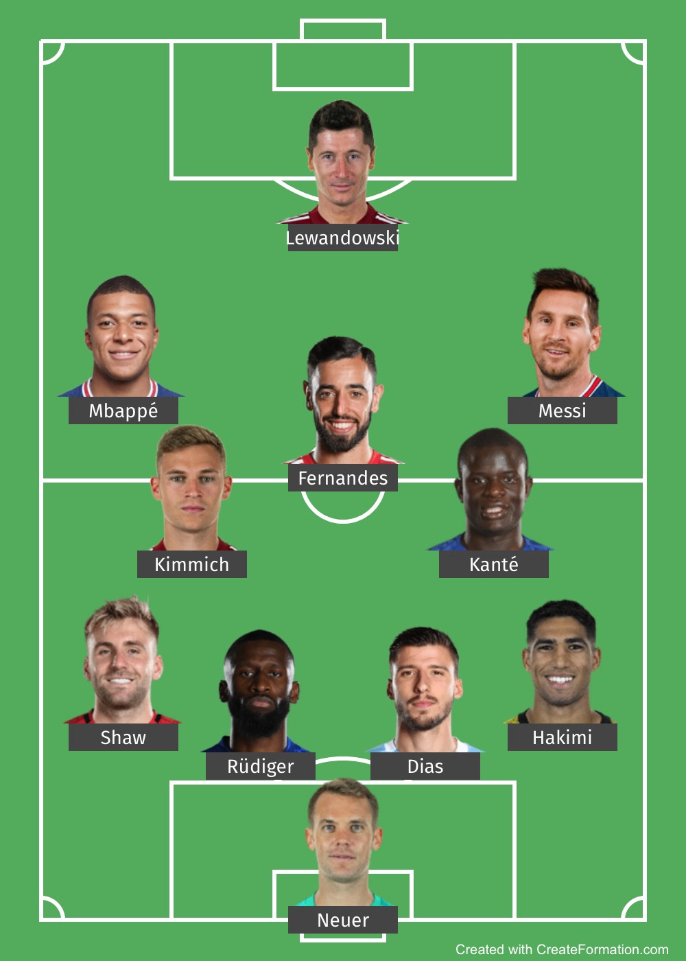 2021lck夏季赛最佳阵容,2021fifa年度最佳阵容