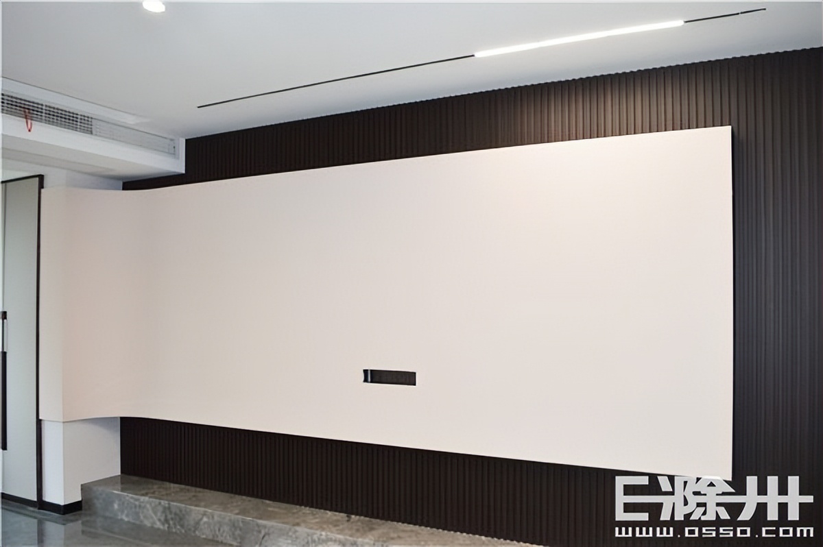 木工拱门效果,大木工拱门效果图