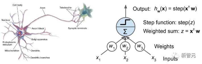 计算机科学与技术未来四年的走向,计算机科学史上的重要突破