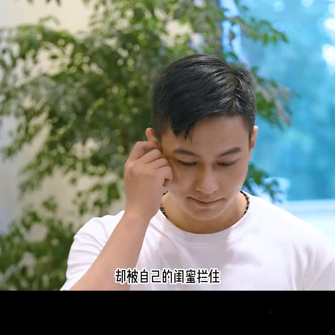 美女得了怪病全集,美女得了怪病