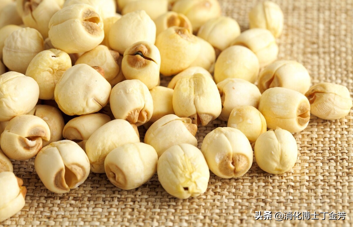 养胃又补脾胃的中药,七种最佳养胃中药