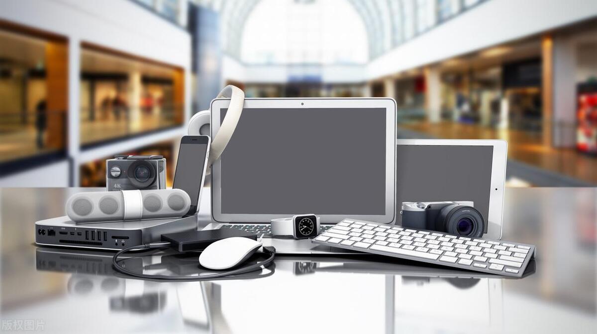 做什么生意好做又不愁销路,有没有一年四季不愁销路的生意