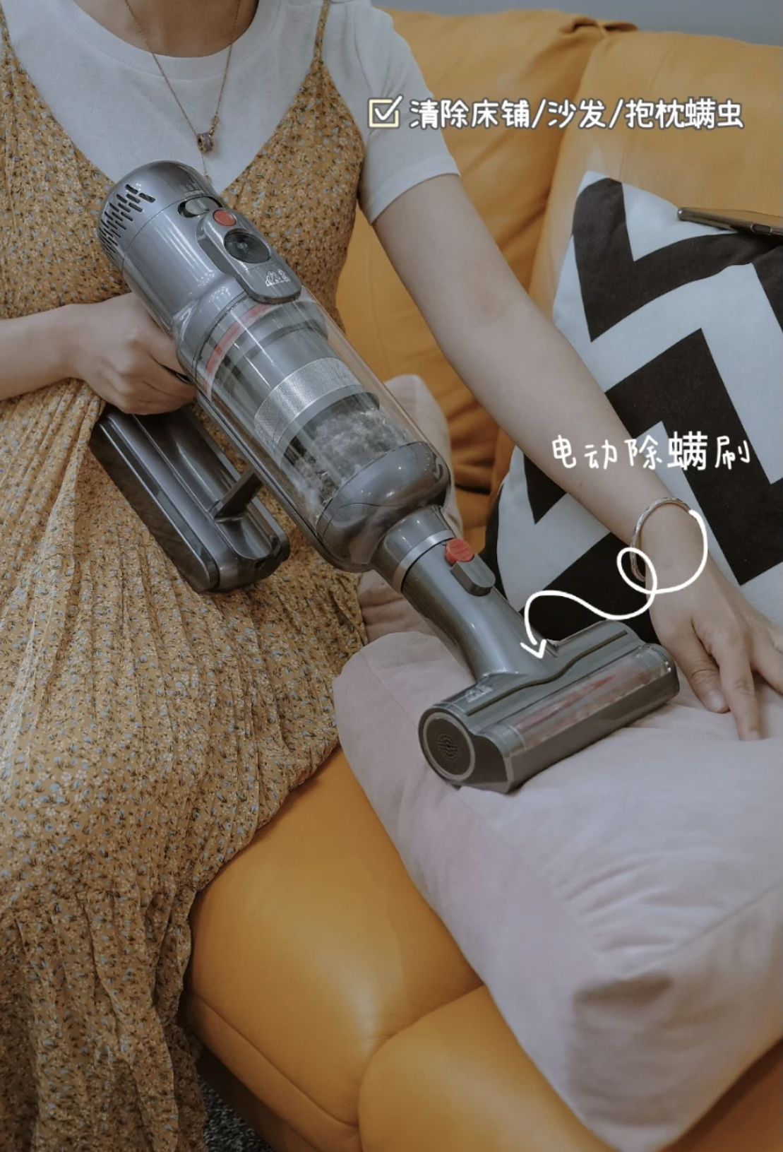 家庭清洁产品必备,做家庭清洁用的清洁剂是哪种