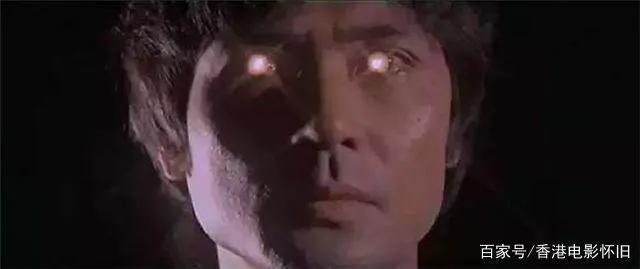 邵氏经典恐怖电影十大排名,邵氏恐怖电影书生带仆人赶考