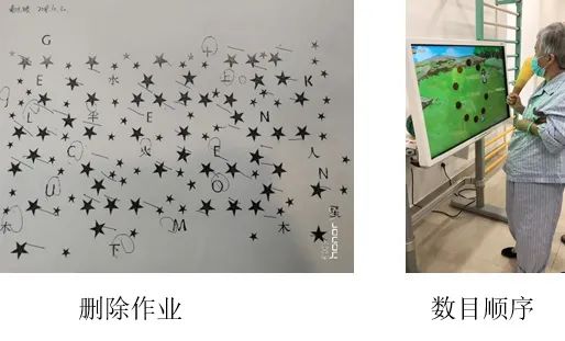 得了肿瘤睡不着怎么办,得了肿瘤的人为什么没力气