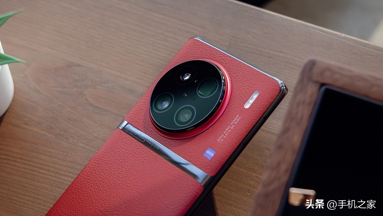 十年开篇之作vivox90pro,vivox90pro入手一个月体验