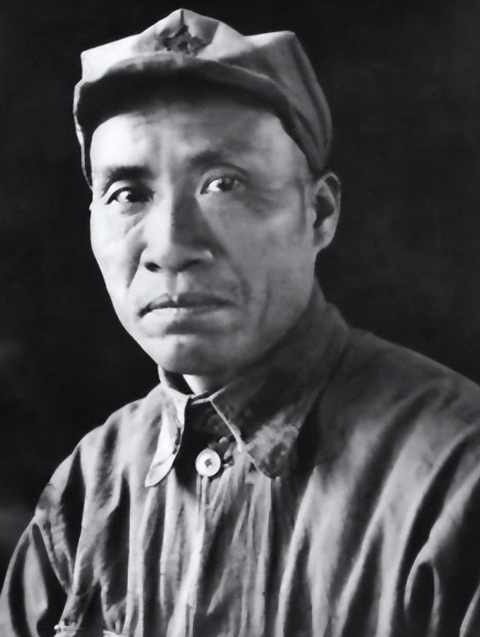 朱琦现在的消息,朱琦之死