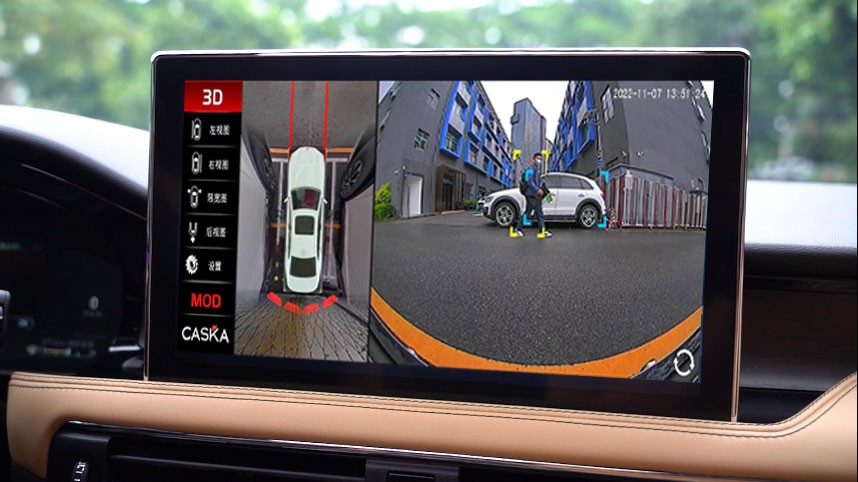 卡塔尔世界杯演唱会,卡塔尔世界杯各球星亮相