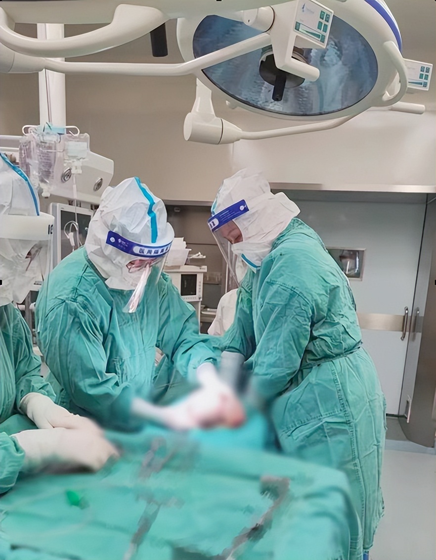 孕产妇患者绿色通道标准,孕产妇绿色通道实施要求