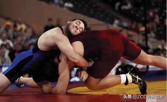 儿时取暖神器哪个好,小时候竹编取暖神器