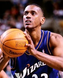 盘点nba历届总冠军阵容,盘点历届nba总冠军夺冠瞬间