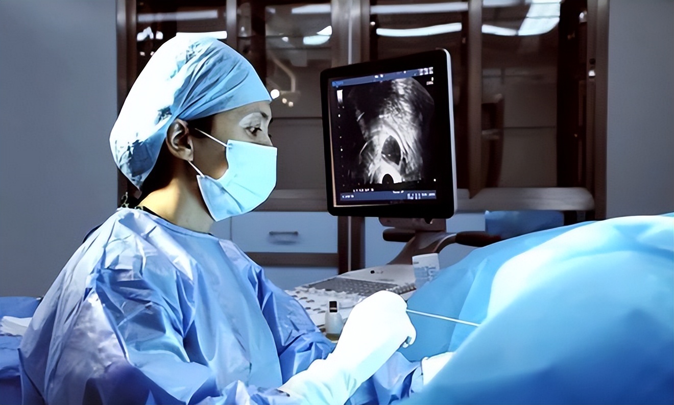 夫妻借了20万做试管婴儿,黑龙江夫妇借22万做试管