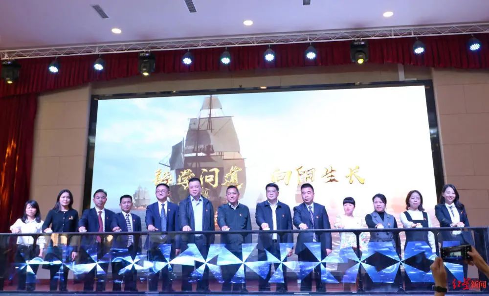 k12学校和k15学校的区别,k12教育有哪些学校