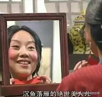 初学化妆手抖怎么画眼线,给别人画眼线如何不手抖