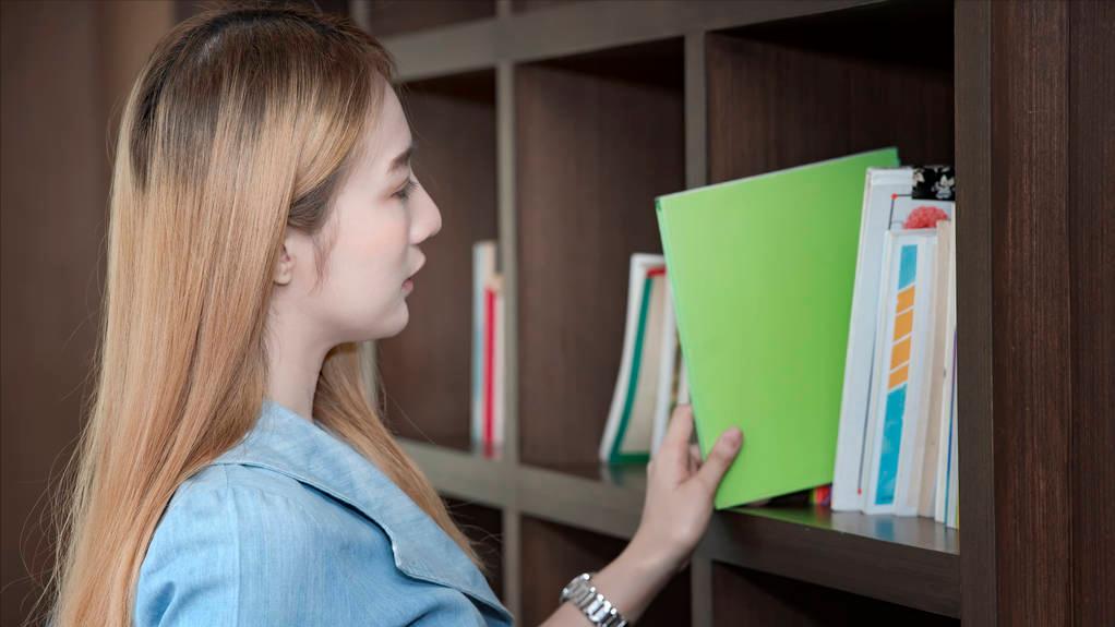 医疗行业什么职业可以娶来当老婆,男护士找对象适合什么职业